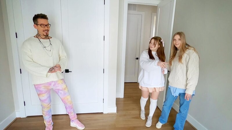 . – Bild: Warner Bros. Discovery