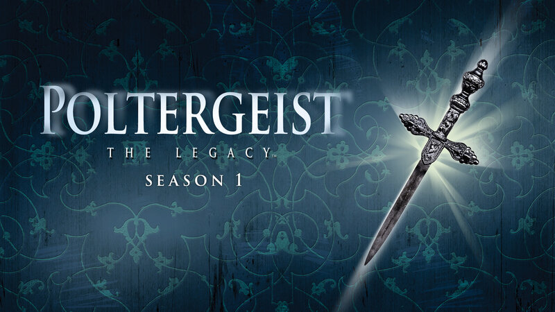 . – Bild: Craction TV