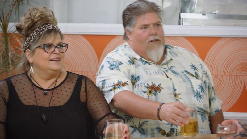 . – Bild: Warner Bros. Discovery