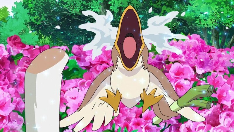 Bild: RTL Deutschland