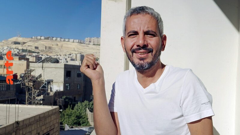 Bild: Theresa Breuer