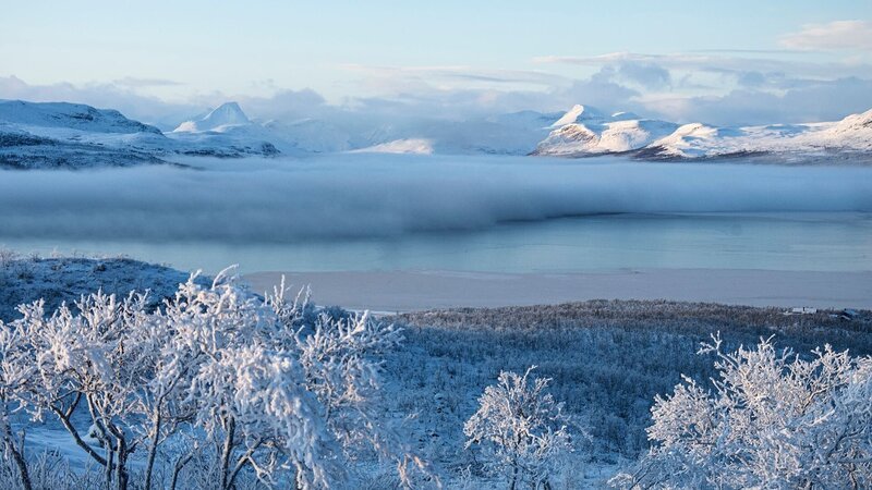  – Bild: Kristiina Johansson