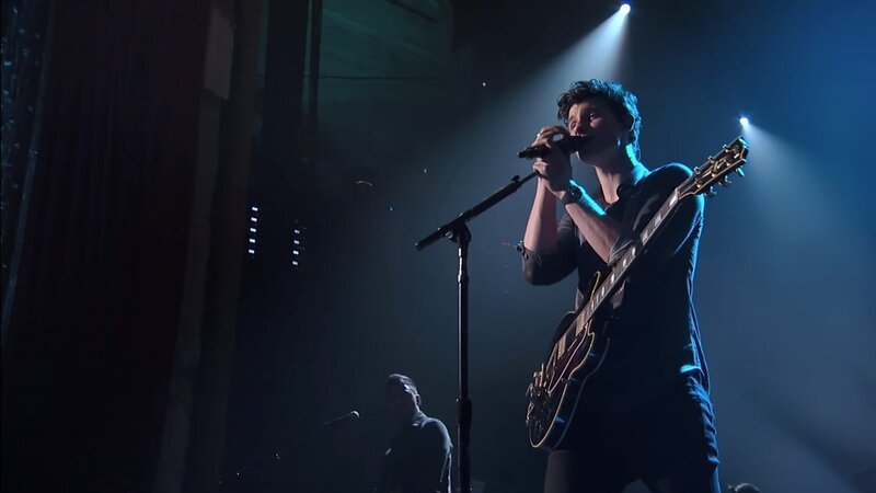 Bild: PLURIMEDIA (Capture vidéo)