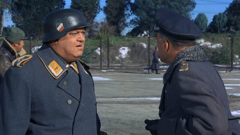 Bild: RTL Deutschland