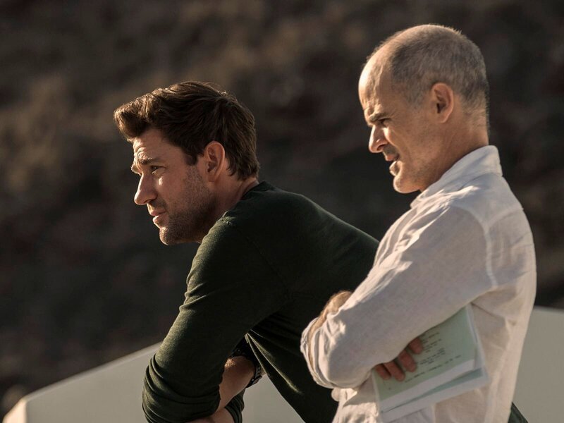 Bild: Attila Szvacsek