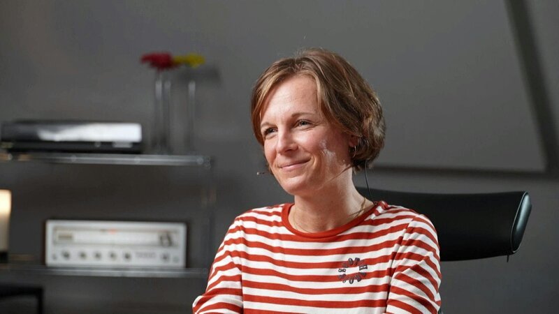 EPG-Bild – Bild: Bibel TV