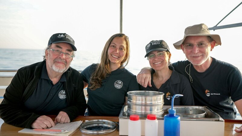  – Bild: Axel Warnstedt/​42film