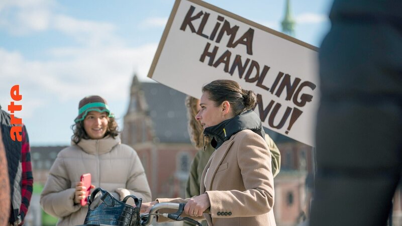 Bild: Mike Kollöffel