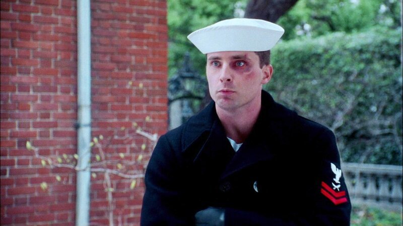 Bild: RTL Deutschland