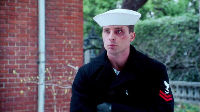 Bild: RTL Deutschland