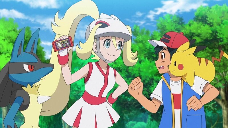 Bild: RTL Deutschland