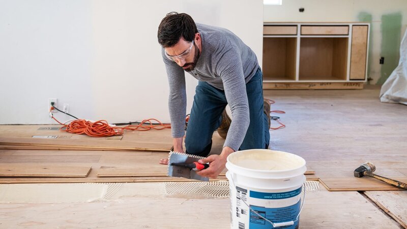 . – Bild: Warner Bros. Discovery