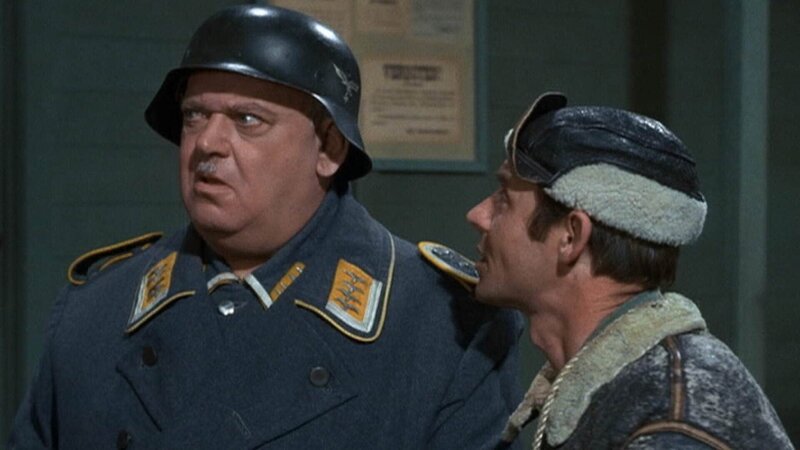 Bild: RTL Deutschland