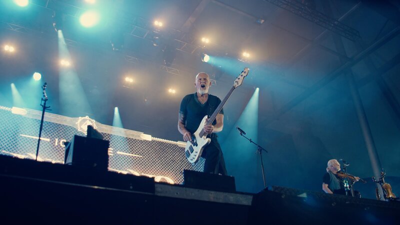 Björn Both – Bild: Jakob Legner