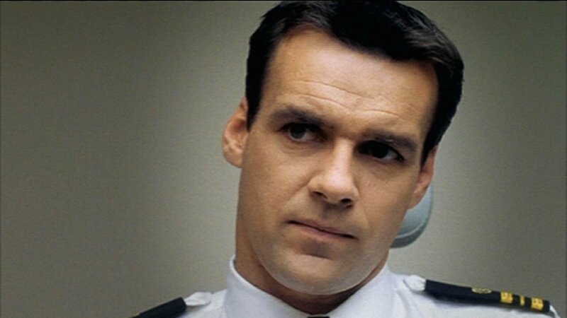 Bild: RTL Deutschland