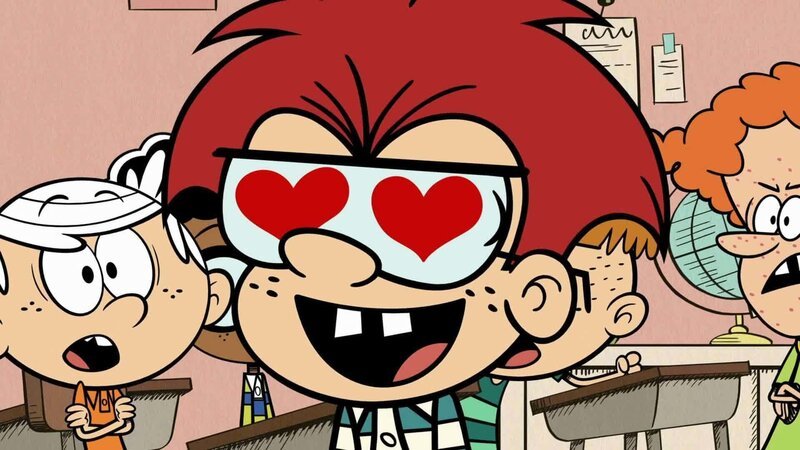 Bild: Viacom International Inc.