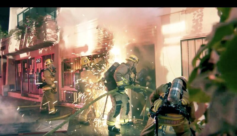 Bild: Licensed by Fred Media Pty Ltd