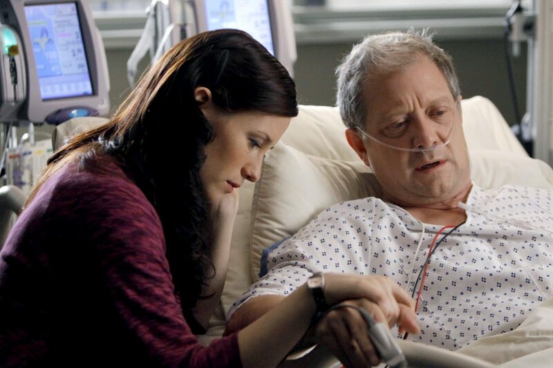 Bild: PLURIMEDIA (ABC Studios)