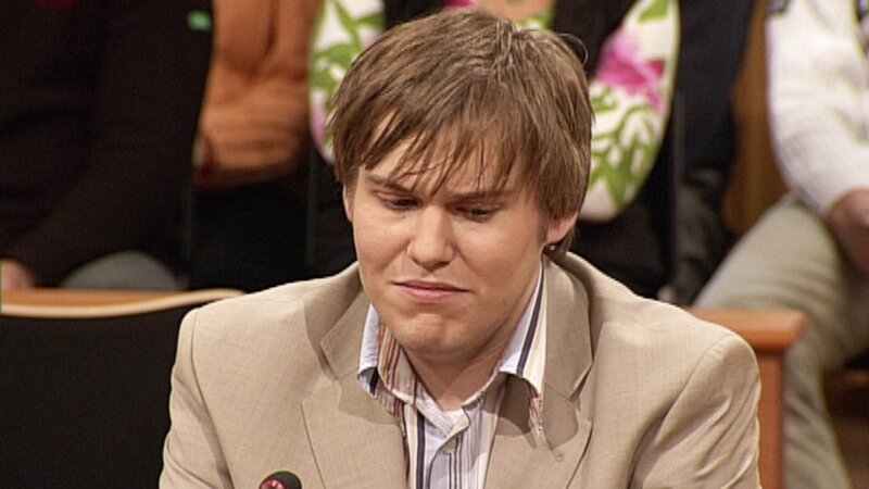 Bild: RTL Deutschland Bild: RTL Deutschland