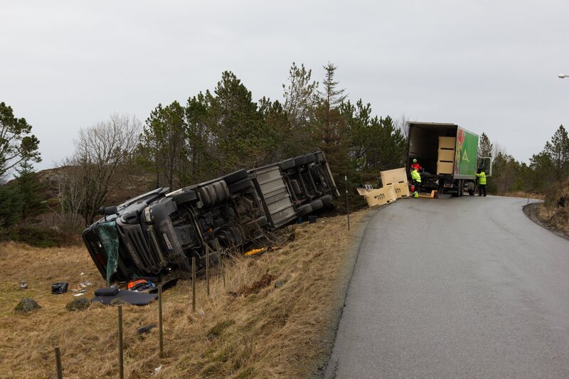 Bild: National Geographic