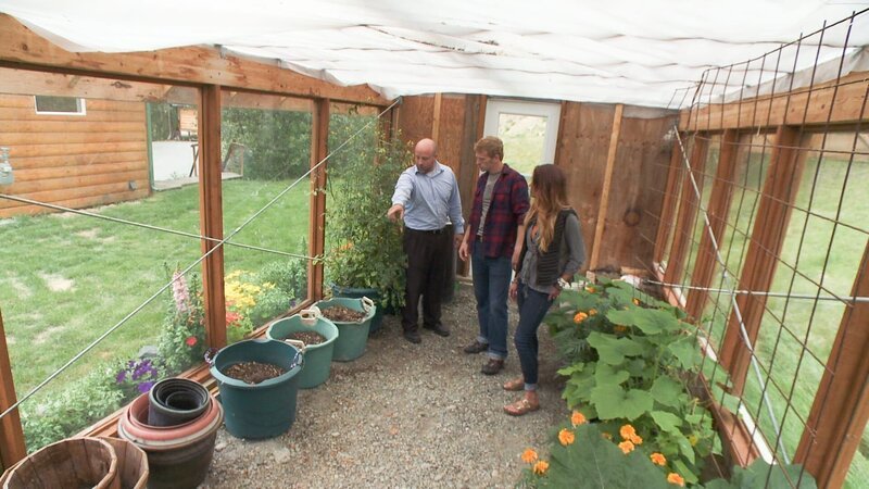 Bild: Discovery Communications