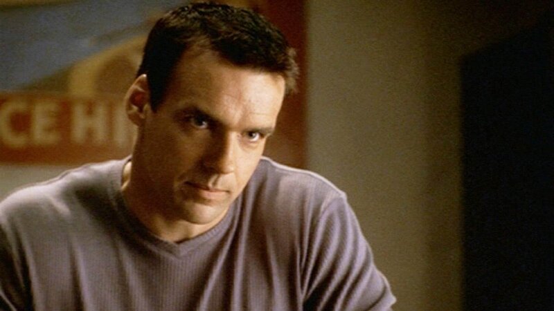 Bild: RTL Deutschland