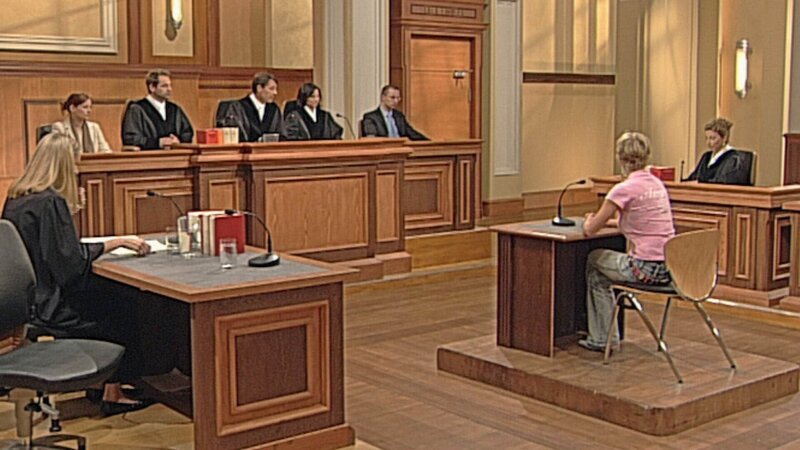 Bild: RTL Deutschland Bild: RTL Deutschland