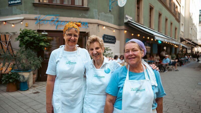 Bild: Florian Kroker/​WDR