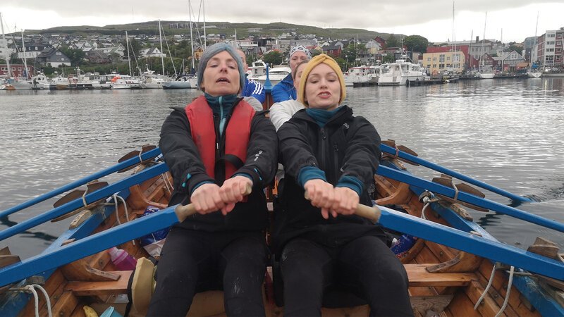 Bild: Bergblick Bild: Bergblick