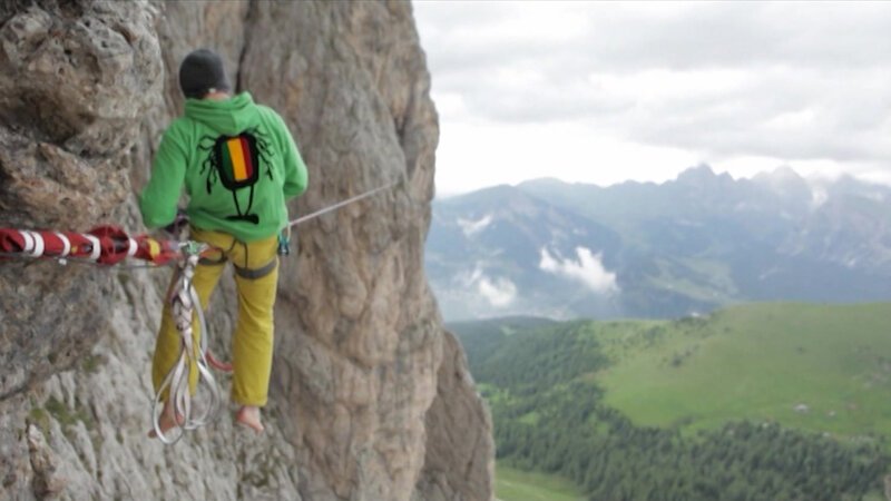 . – Bild: Bergblick . – Bild: Bergblick