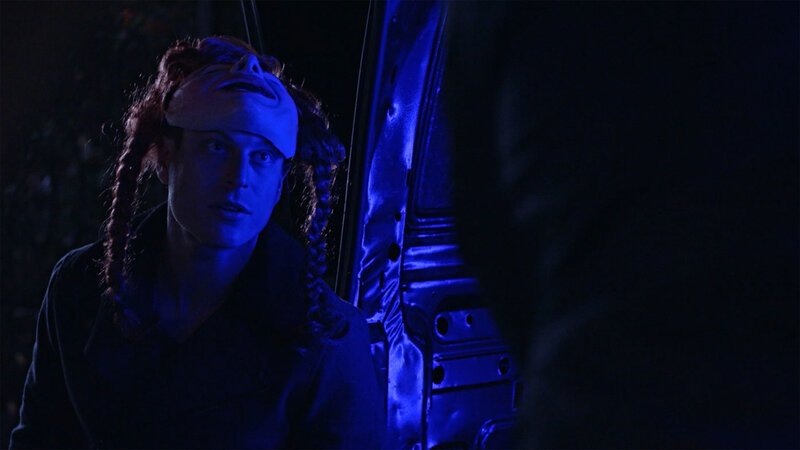 . – Bild: Silverline