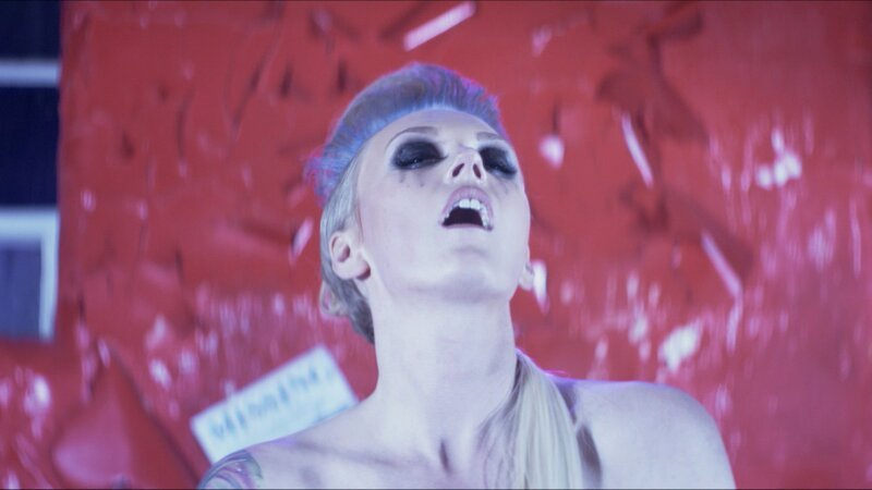 . – Bild: Silverline