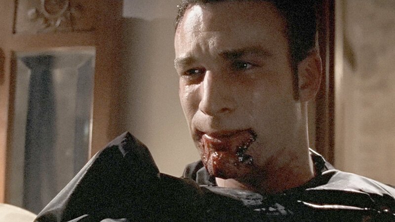 . – Bild: Silverline