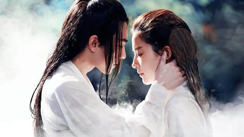 . – Bild: Silverline