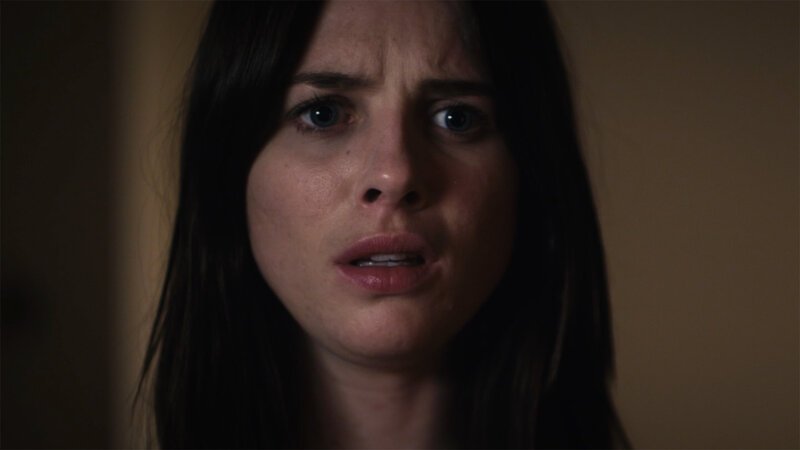 . – Bild: Silverline