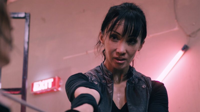 . – Bild: Silverline