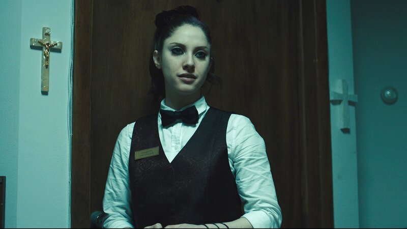 . – Bild: Silverline