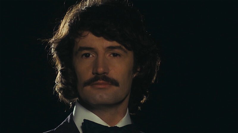 . – Bild: Silverline