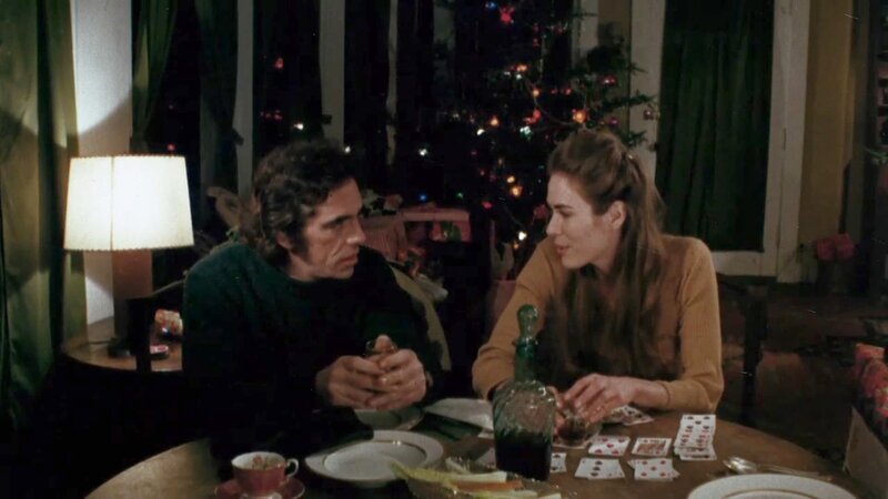 . – Bild: Silverline