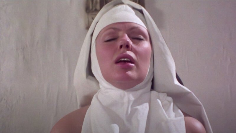 . – Bild: Silverline