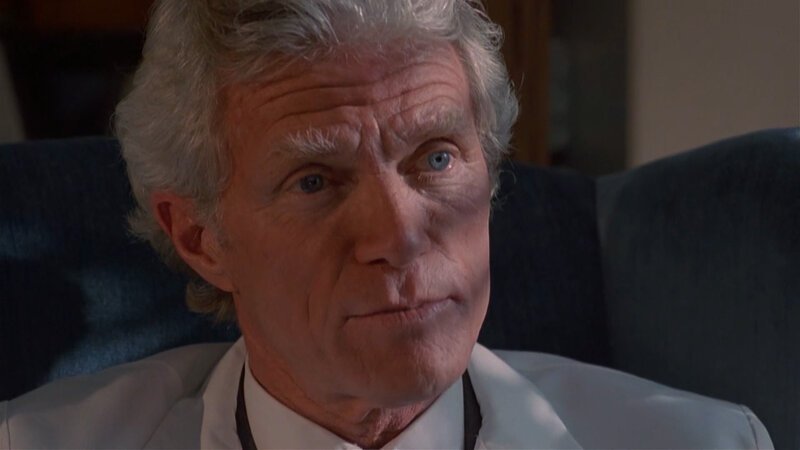 . – Bild: Silverline