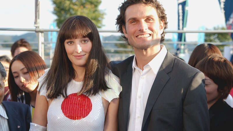 . – Bild: Silverline