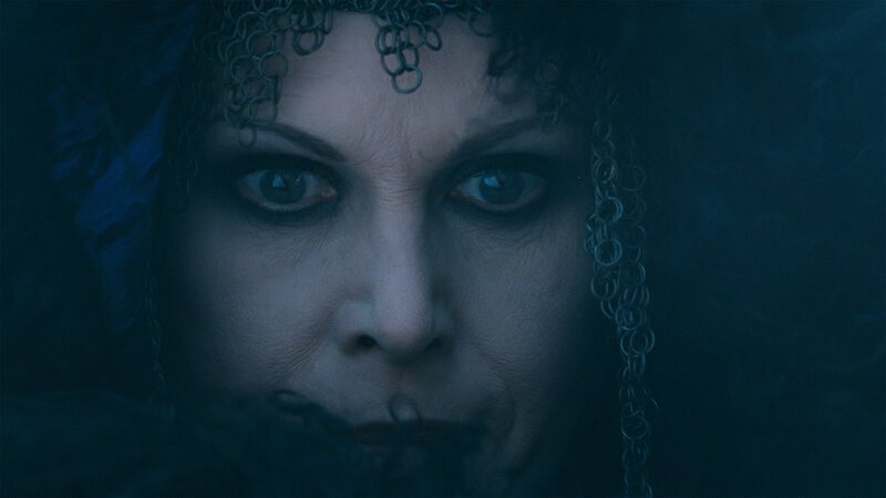 . – Bild: Silverline