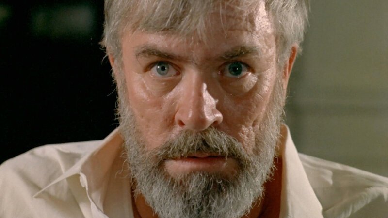 . – Bild: Silverline