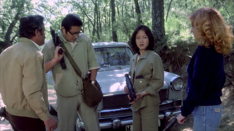 . – Bild: Silverline