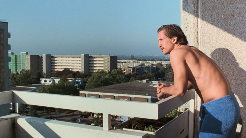 . – Bild: Silverline