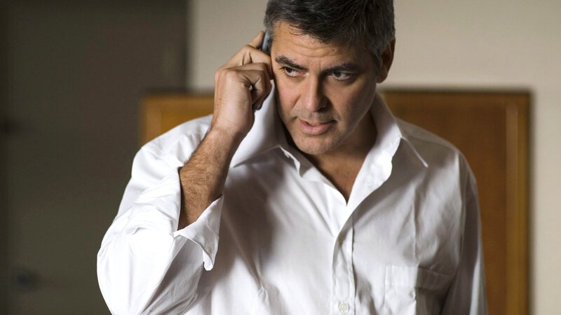 . – Bild: Silverline