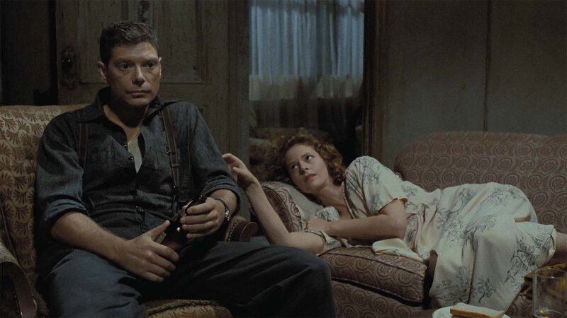 . – Bild: Silverline