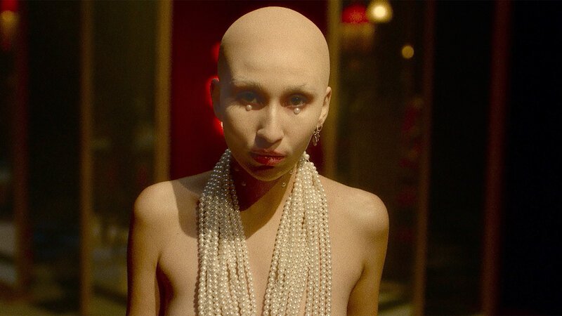 . – Bild: Silverline