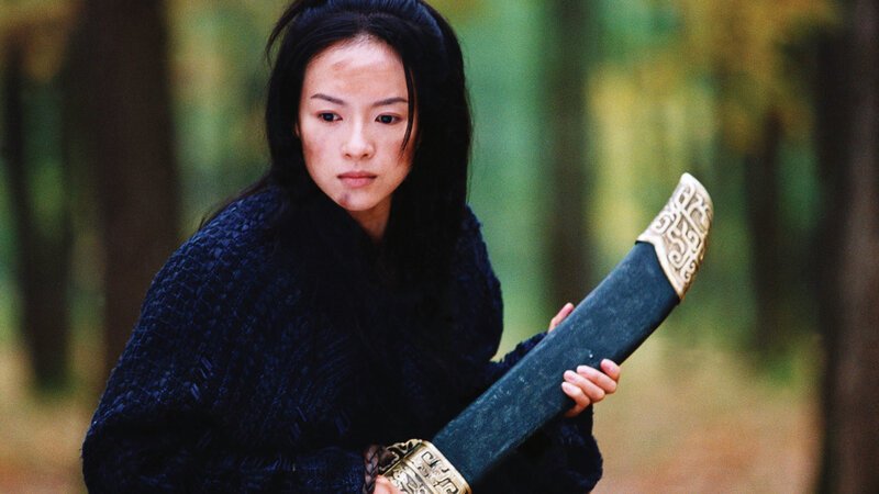 . – Bild: Silverline